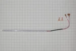 7041957 Genuine Sub-zero Refrigerator Led Tube Factory Certified Part New. Price: $170.00.