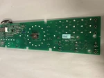 Maytag WPW10426809 AP6021306 Washer Control Board AZ216815 BK1435 Used. Price: $22.78.
