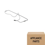 75304711-F Oem For Kenmore Refrigerator Heater Part # Model A9 New. Price: $125.35.