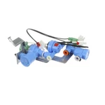 Lg AJU75632520 1/2" Water Valve Assembly New. Price: $148.95.