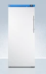 Summit 18 Cuft. Commercial Manual Defrost Refrigerator Left Hand Door, URM19WLHD New. Price: $2710.00.