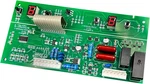 WPW10503278 Refrigerator Control Board Compatible For Whirlpool Maytag New. Price: $44.62.