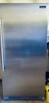 Frigidaire Professional Series FPRU19F8WF 33 Inch Refrigerator Column New. Price: $2288.11.