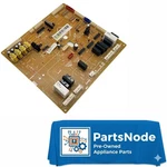 AP6000650-A PS11733272 Oem For Samsung Refrigerator Control Used Part # Model. Price: $104.69.