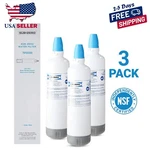 Sub-zero 7042803 UC-15 Ice Maker Water Filter Pack New. Price: $190.00.