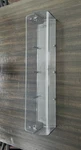 Frigidaire Refrigerator Freezer Upper Door Bin Oem 5304529219 PRDA1922AF Open. Price: $54.99.