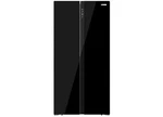 Lippert 2021123815 Furrion Arctic 16 Cuft Side-by-side Refrigerator Black Glass New. Price: $2839.95.