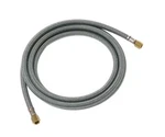 New Ice/water Line For Fits Most Major Brands REFRIGERATORS..263. Price: $14.25.