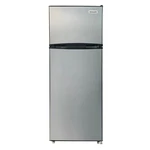 Frigidaire Platinum Series 7.5 Cu. Ft. Top-freezer Refrigerator EFR780-6COM New. Price: $2000.00.