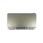 5304512624 Control Assembly Oem New. Price: $222.05.