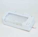Refrigerator Ice Maker For Whirlpool WRS555SIHW06 WRS555SIHZ06 WRS555SIHZ08 New. Price: $114.99.