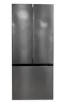 Furrion Llc BCD-455WTE-B-04H Everchill Refrigerators & Ice Makers Rv New. Price: $2499.95.