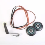 4392065 : Whirlpool Dryer Repair Kit - Genuine Fsp Oem Product New. Price: $26.98.