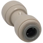 Supplying Demand 4932JA3002B Refrigerator Water Tube Fitting - Replaces... New. Price: $28.22.