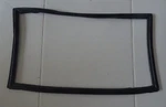 Samsung Refrigerator Door Gasket DA97-19431B Oem Used. Price: $33.99.