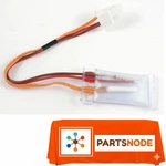 8339253-A For Lg Refrigerator Defrost Thermostat T-stat Part # Model NR1204 New. Price: $34.77.