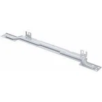 Fixture #11035852 For Bosch New. Price: $109.13.