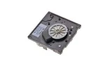 Edgewater Parts Motor Module Control For Whirlpool Refrigerator New. Price: $32.90.