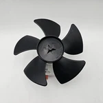 W10909387 W10817071 Whirlpool Refrigerator Condenser Motor & Fan Blade; H1-8A Used. Price: $35.00.