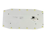 Led Light Board Replacement For Refrigerators WR55X25586 WR55X11007, High Qua New. Price: $59.99.