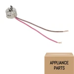7139006-O For Kenmore Refrigerator Defrost Thermostat T-stat Part # Model New. Price: $81.95.