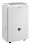 Special !!! Danby 70 Pt Pint Energy Star Quiet Dehumidifier Like Frigidaire Lg Open. Price: $149.00.