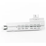 Samsung DA97-10594F Rail Slide Assembly Low Left New. Price: $179.85.