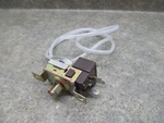 Kenmore Refrigerator Thermostat Part # 2203251 Used. Price: $75.00.