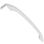 For Frigidaire Refrigerator Door Handle (full Fit Models) New. Price: $26.99.