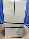 Samsung Refrigerator RF23BB860012 (msrp $3499) 139 Open. Price: $1749.00.