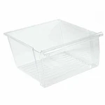 Upper Crisper Pan For Kenmore 106.58973700 106.50023211 106.58166704 10651793411 New. Price: $69.99.