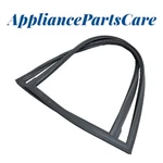 Samsung RF32CG5100SR Refrigerator Door Gasket Open. Price: $74.99.