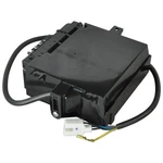Inverter Emb VESF9C 115V Fa #207393 For Fisher & Paykel New. Price: $225.20.