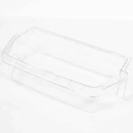 Door Shelf Bin W10803530 For Whirlpool WRT311FZDW01 WRT311FZDB00 WRT311FZDW00 New. Price: $71.91.