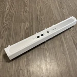 Thermador Refrigerator Display Control / Ui Board 643651 143777 643662 31" Used. Price: $449.95.