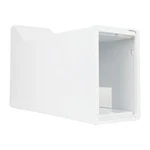 Frigidaire 5304531299 Appliance Housing Assembly New. Price: $110.01.