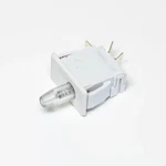 For Refrigerator Door Light Switch Part Number DY29625000GE New. Price: $56.05.