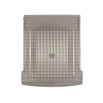 240351061 Frigidaire Refrigerator Crisper Pan New. Price: $85.20.