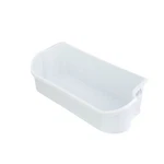 241505506 Frigidaire Refrigerator Door Bin New. Price: $66.31.