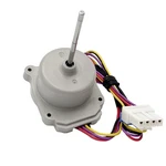 Refrigerator Evapoartor Fan Motor Fit For Lg LBNC15231P LBNC15231V LRTLS2403S... New. Price: $76.61.
