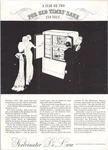 Kelvinator Deluxe 1936 Vintage Print Ad Electric Refrigerator Kitchen Used. Price: $14.27.