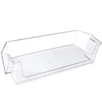 Door Shelf Bin For Whirlpool WRS321SDHW01 WRS555SIHZ00 WRS321SDHW00 WRS321SDHW08 New. Price: $32.84.