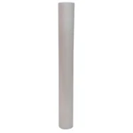 Scotsman SC20RC20 Filter CARTRIDGE,26" H 36P052 New. Price: $25.09.