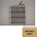 AP6021321-A PS11754642 Oem For Kitchenaid Refrigerator Evaporator Part # Model New. Price: $346.39.