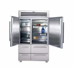 648PRO 700TF/I-3 Complete Compressor + Inverter Genuine Oem New. Price: $494.22.
