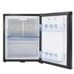 Smeta AC110V/DC Way Refrigerator Noise Absorption 12V/110V For Car New. Price: $275.10.