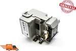 Frigidaire Original 5304522269 Refrigerator Starter New Genuine Oem 513605537. Price: $38.98.