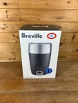 Breville Wine Chiller W/ Bottle Travel Bag. WC15XL Tested. Used. Price: $25.19.