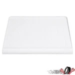 Refrigerators Crisper Pan Vegetable Drawer For Hotpoint Rca #WR32X10398 New. Price: $34.20.