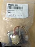New Oem 046386-000 Viking Refrigerator Transformer Led Soft Start. Price: $150.00.